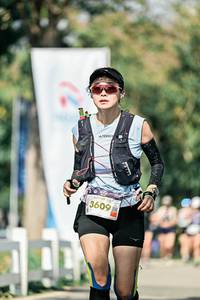 BIB: 
                            <button type="button" onclick="openModal(25955106)" class="btn btn-primary btn-sm float-right btn-popup" data-toggle="modal" data-target=".modal-high-quality">
                        <i class="fas fa-shopping-cart"></i> Add to Cart
                    </button>
                                            <button type="button" onclick="isThisMe(25955106, true)" class="btn btn-success btn-sm float-right btn-popup btn-isme hidden" data-toggle="tooltip" data-placement="bottom" title="นี่คือรูปของคุณใช่ไหม คลิกที่นี่เพื่อเอาเข้าอัลบั้ม">
                        <i class="fas fa-plus"></i> Add to album
                    </button>
                    <button type="button" onclick="isThisMe(25955106, false)" class="btn btn-warning btn-sm float-right btn-popup btn-isnotme hidden">
                        <i class="fas fa-ban"></i> Remove from album
                    </button>